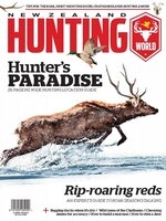 NZ Hunting World